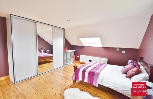Ballyferriter Casa | Sheelagh's Kitchen