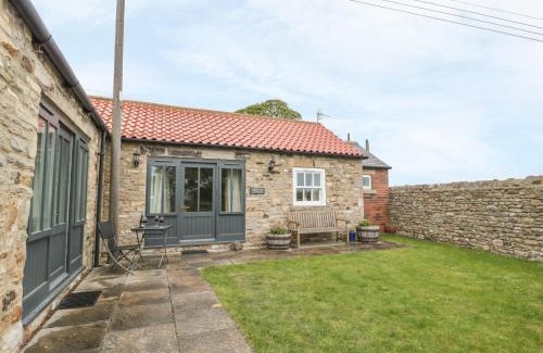Brancepeth Casa | Sheep Pen Cottage