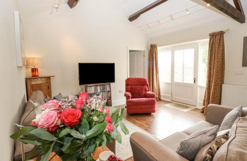 Brancepeth Casa | Sheep Pen Cottage