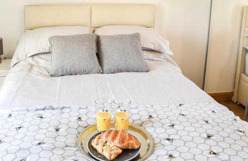 Pevensey Casa | Sheep's View Cottage