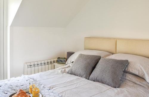 Pevensey Casa | Sheep's View Cottage