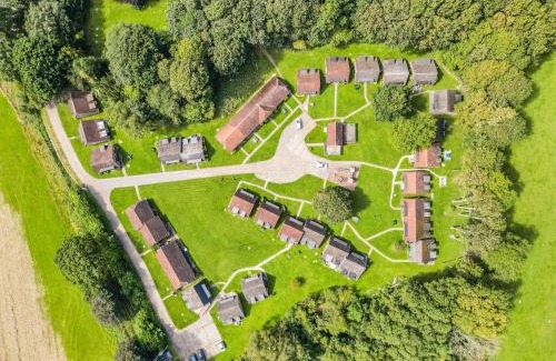Pevensey Casa | Sheep's View Cottage