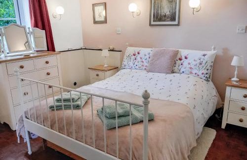 Dulverton Casa | Sheepfold Cottage Dulverton
