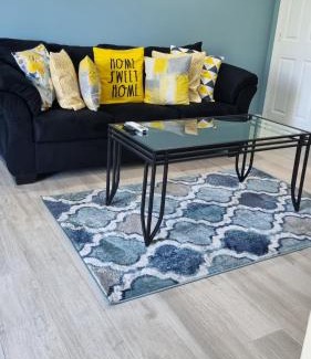 George Town Apartamento | Sheer Bliss BeachView Apt #1