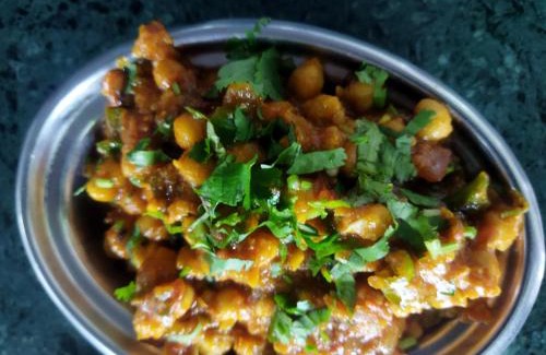 Bullawala Hotel | Sheetal Restaurant