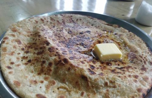 Bullawala Hotel | Sheetal Restaurant