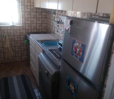 Alvor Apartamento | "Sheila's Place - Alvor" By LTS Holidays