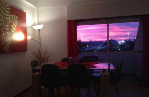 Alvor Apartamento | "Sheila's Place - Alvor" By LTS Holidays