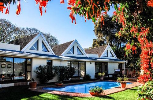 West Bank Casa | Sheilan House