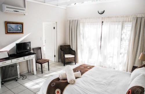 West Bank Casa | Sheilan House