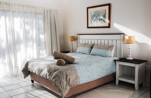 West Bank Casa | Sheilan House
