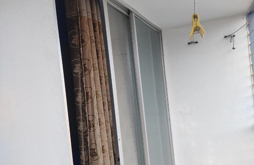 Savar Casa | Shejuti Moon Garden
