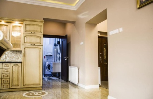 Gniezno Apartamento | Shelby Apartamenty - Lux i Glamour