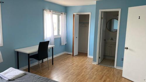 Rathwood Casa | Shelby
