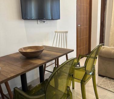 Timilimansingh Casa | Shelbys Abode