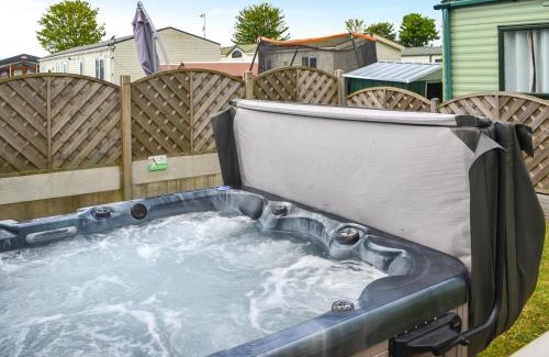 Patrington Haven Casa | Sheldons Place