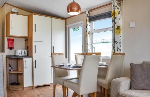 Patrington Haven Casa | Sheldons Place