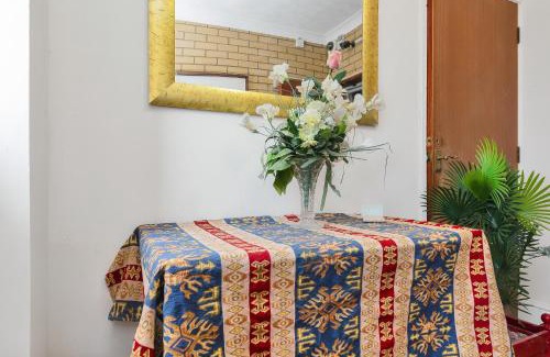 Cambridge Cama Y Desayuno | Shelford Lodge