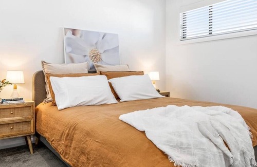 Shell Cove Casa | Shell Cove Comfort by Links Golf Course & Marina