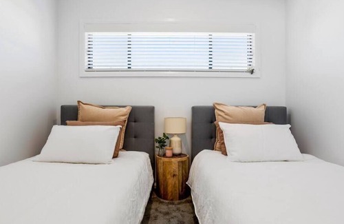 Shell Cove Casa | Shell Cove Comfort by Links Golf Course & Marina