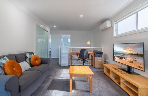 Shell Cove Casa | Shell Cove Escape