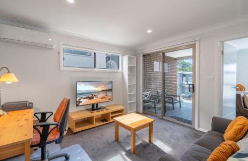 Shell Cove Casa | Shell Cove Escape