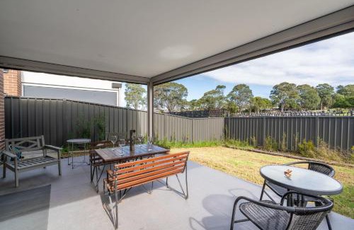 Shell Cove Casa | Shell Cove Escape