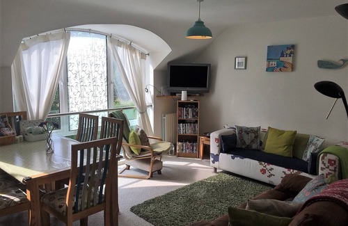 Coleraine Apartamento | Apartamento Shell Hill Mews