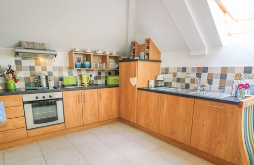 Coleraine Casa | SHELL HILL MEWS, pet friendly in Coleraine