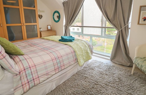 Coleraine Casa | SHELL HILL MEWS, pet friendly in Coleraine