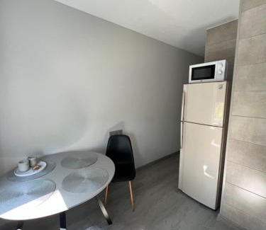 Klaipeda Apartamento | Shell Klaipeda