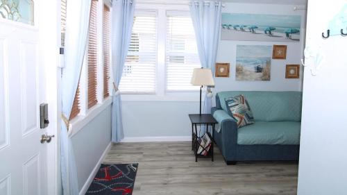 Villas Casa | Shell Shack