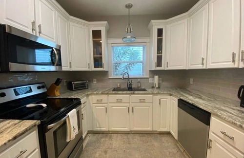 Village of Sugar Beach Casa | Shell Yeah! by AvantStay | Seagrove | Pet-Friendly + Private Pool