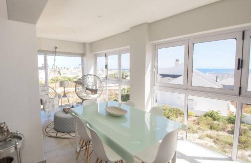 Shelley Point Casa | Shelley Point Estate Blue Avion Luxury Holiday Home Solar Powered
