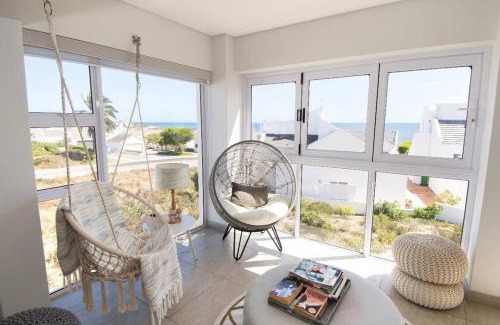 Shelley Point Casa | Shelley Point Estate Blue Avion Luxury Holiday Home Solar Powered