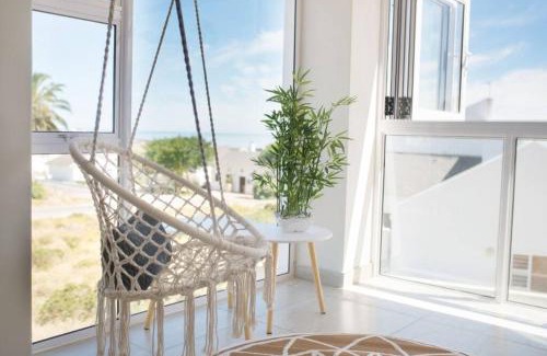 Shelley Point Casa | Shelley Point Estate Blue Avion Luxury Holiday Home Solar Powered