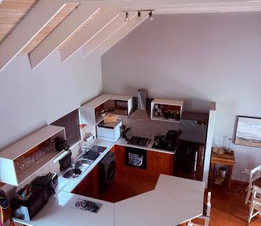 Shelley Point Casa | Shelley Shores