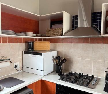 Shelley Point Casa | Shelley Shores
