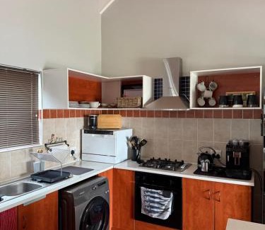 Shelley Point Casa | Shelley Shores