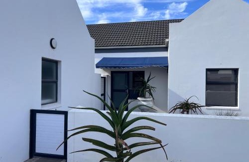 Shelley Point Casa | Shelley Shores