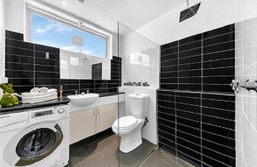 St Kilda Apartamento | ShelleyStayz Shakespeare Grove