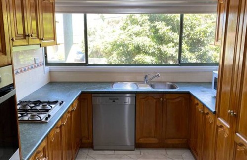 Shellharbour Casa | Shellharbour Beach Daze