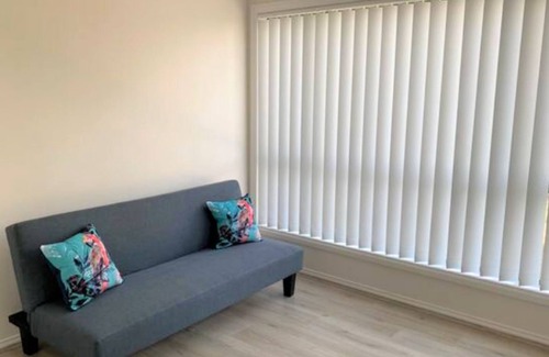 Shellharbour Casa | Shellharbour Beach Daze