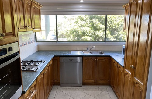 Shellharbour Casa | Shellharbour Beach Daze