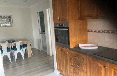 Shellharbour Casa | Shellharbour Beach Daze