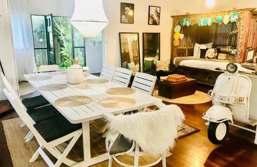 Sawtell Casa | Shellies On The Beach - Big House