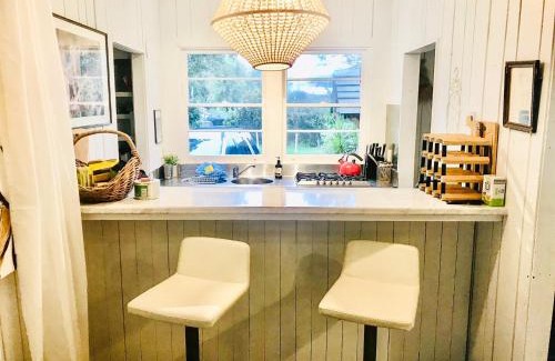 Sawtell Casa | Shellies On The Beach - Big House