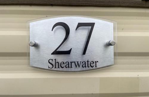 Tattershall Casa | Shells Breaks Tattershall Lakes Shearwater 27