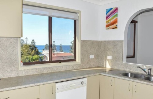 Tuross Head Casa | Shelltopia @ Tuross Head