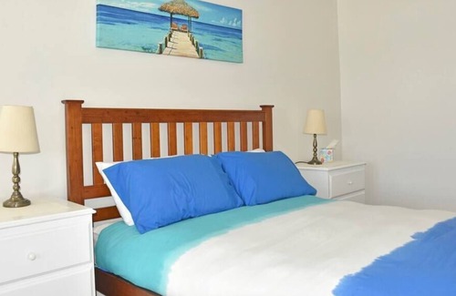 Tuross Head Casa | Shelltopia @ Tuross Head